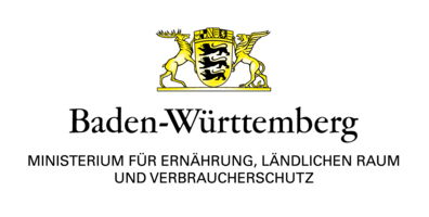 Logo Baden-Württemberg